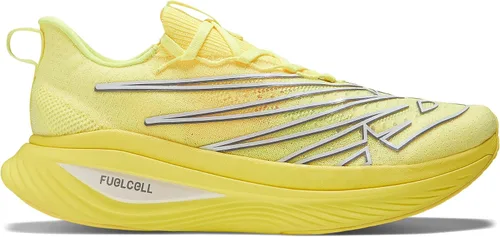 Vista 2 de New Balance Men's FuelCell Supercomp Elite V3 Running Shoe