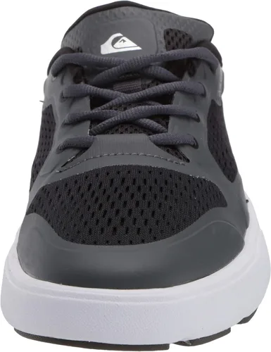 Vista 2 de Quiksilver Amphibian Plus Ii - Zapatillas de agua para hombre