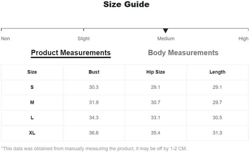Vista 7 de MakeMeChic Body liso de un hombro sin mangas con volantes en capas para mujer