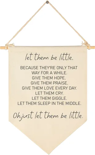 Vista 33 de The Sandlot Quote - Cartel de béisbol para habitación de niños, cartel de béisbol, cartel de regalo para baby shower, bandera colgante de lona