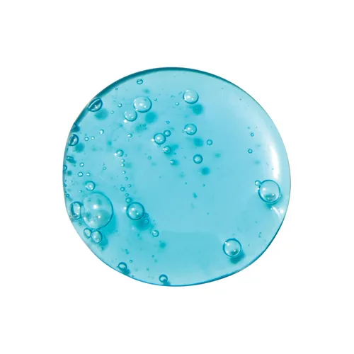 Vista 3 de Mario Badescu Seaweed Bubble Gel de baño y ducha - Gel de baño y ducha hidratante diario 2 en 1 para hombres y mujeres - Cuidado corporal
