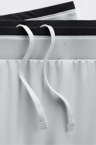 Vista 5 de Fabletics Pantalón corto The Fundamental II para hombre