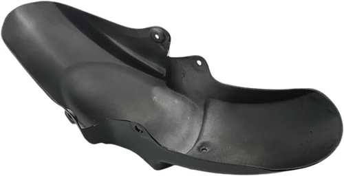 Vista 4 de Guardabarros delantero para guardabarros delantero FZ6N FZ6S para FZ6N FZ6S XJ6 para FZ-6N para FZ-6N para FZ-6S 2004 2005 2006 Guardabarros