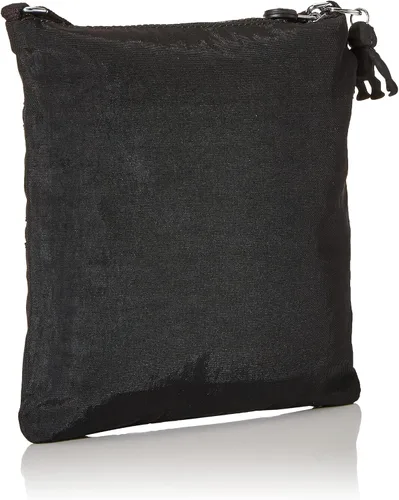 Vista 2 de Kipling Keiko - Mini bolso cruzado para mujer bolso ligero ajustable bandolera de hombro duradera