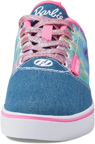 Vista 6 de HEELYS Zapato de tacón bajo con ruedas para mujer