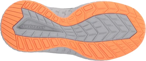 Vista 4 de Skechers Tenis Power Sonic-Anorzo para niño