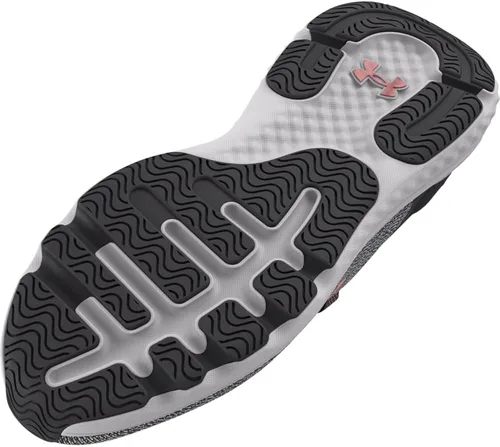 Vista 3 de Under Armour Tenis de correr Charged Revitalize para mujer