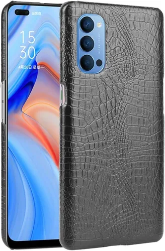 Vista 511 de Funda compatible con Huawei Mate Xs 2, compatible con Huawei Mate Xs 2, color negro