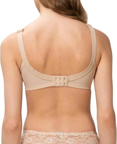 Vista 14 de Triumph Suave regular para mujer
