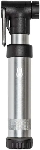 Vista 8 de Crankbrothers Bomba de mano