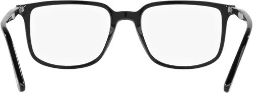 Vista 6 de Persol PO3275V Rectangular Prescription Eyewear Frames