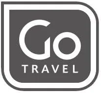 Vista 5 de Go Travel Candados de llave TSA, cerradura de maleta con 2 llaves por cerradura, cerraduras aprobadas por la TSA para equipaje, artículos esenciales