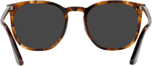 Vista 7 de Persol Po3316s - Gafas de sol rectangulares