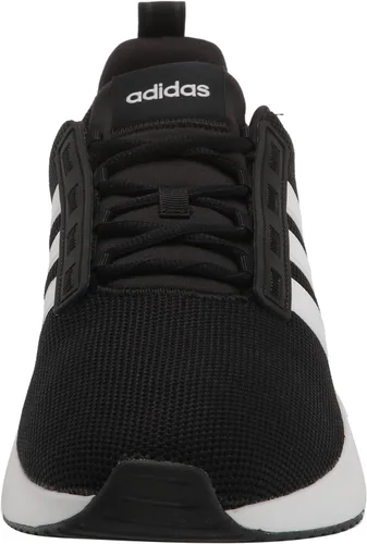 Vista 2 de adidas Racer TR21 - Tenis deportivos de correr para hombre
