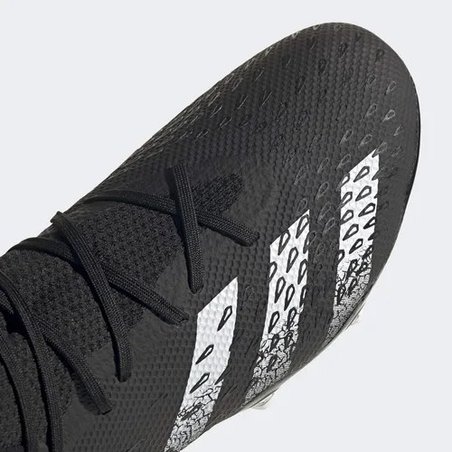 Vista 9 de adidas Botines de fútbol Predator 18.4 FxG para niños
