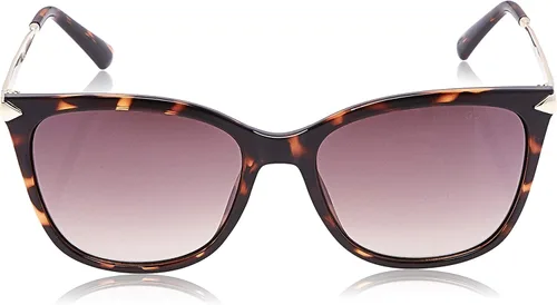 Vista 2 de GUESS GU7483 - Para mujer