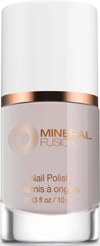 Vista 45 de Mineral Fusion Esmalte de uñas, beige nude, A Latte Fun A Latte Fun 0.33 onzas líquidas (paquete de 1)