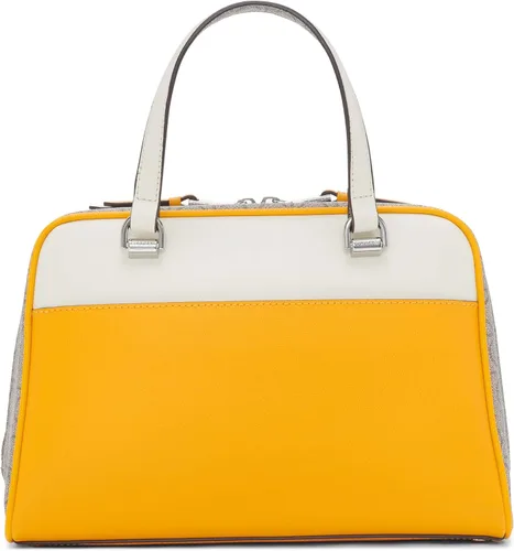 Vista 2 de Calvin Klein Bolso con cremallera Nolan