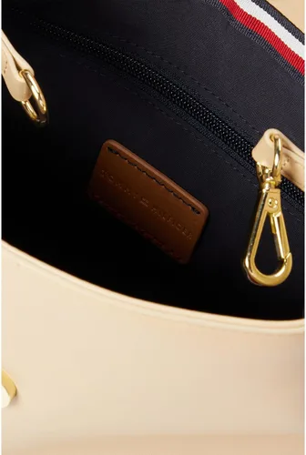 Vista 3 de Tommy Hilfiger Conjunto deportivo de 2 piezas para bebé-niños