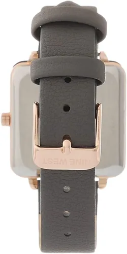 Vista 2 de Nine West Reloj con correa para mujer