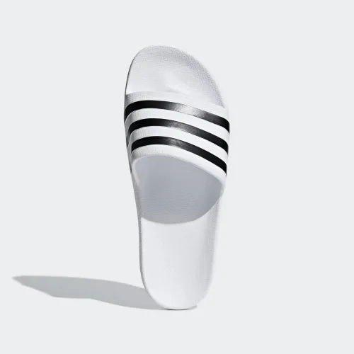 Vista 15 de adidas Unisex-Adult Flip Flop Slide Sandal
