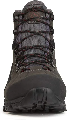 Vista 5 de La Sportiva Nucleo High II GTX Botas de senderismo para hombre