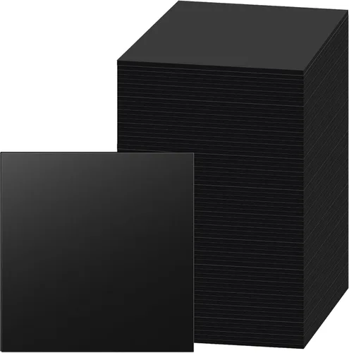 Vista 8 de Haull 30 unidades de almohadillas niveladoras de goma para mesa de billar de 3 pulgadas de diámetro, almohadillas niveladoras de mesa de billar