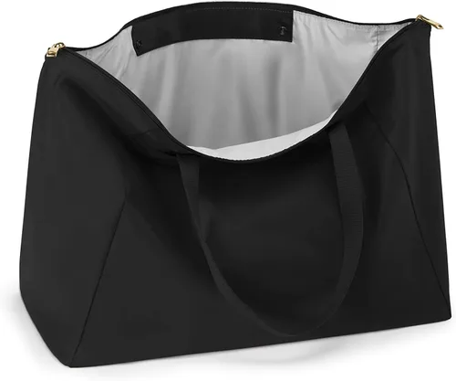 Vista 6 de TUMI Voyageur Just in Case Tote