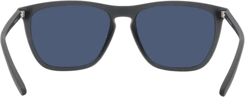 Vista 7 de ARNETTE An4301 Fry Cat Eye - Gafas de sol para hombre