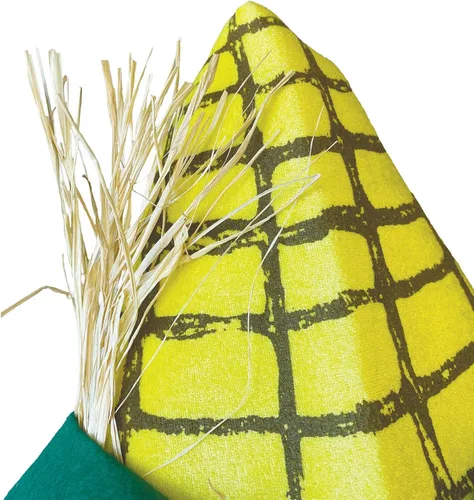 Vista 27 de Beistle Gorro de peluche para pastel de feliz cumpleaños