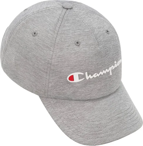 Vista 4 de Champion Gorra ajustable para papá
