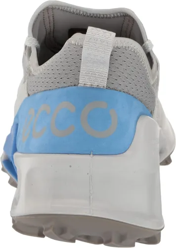 Vista 3 de ECCO Zapatillas de running Biom 2.1 Low Textile Trail para hombre