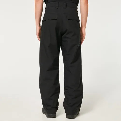 Vista 3 de Oakley El mejor pantalón aislado Cedar Rc para hombre
