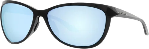 Vista 2 de Oakley Gafas de sol Oo9222 Pasque Pilot para mujer