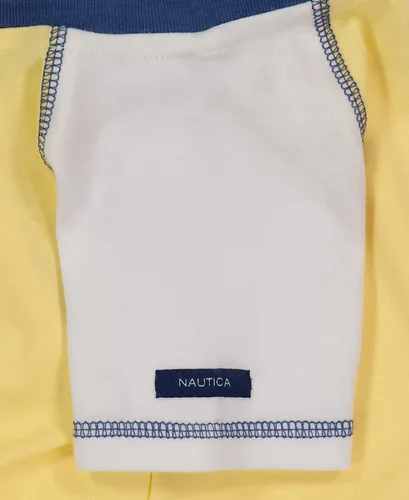 Vista 3 de baby-boys Romper