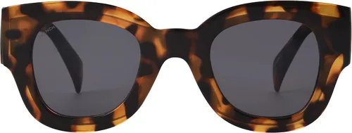 Vista 3 de French Connection Gafas de sol Rosie para mujer