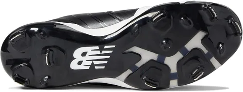 Vista 3 de New Balance Fuse V3 - Zapatos de sóftbol de metal para mujer