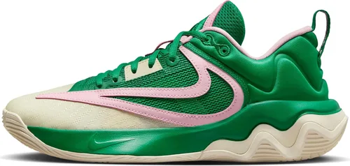 Vista 18 de Nike Zapatillas Giannis Immortality 3 para hombre