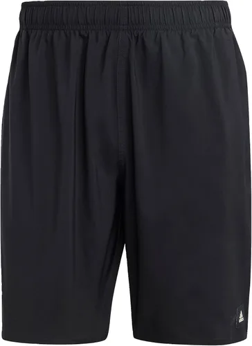 Vista 2 de adidas Pantalones cortos de baño clásicos vendidos estándar para hombre