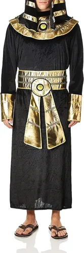 Vista 3 de Forum Men's Costume, As Shown, Small