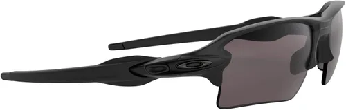 Vista 12 de Oakley Men's Oo9188 Flak 2.0 XL Rectangular Sunglasses