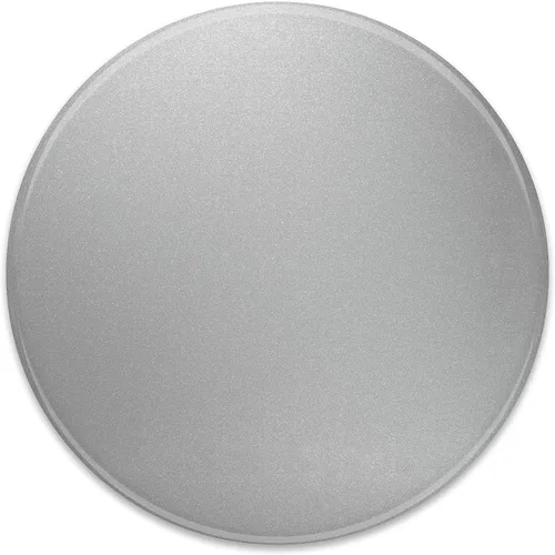 Vista 17 de Rejilla Accent Trim - Compatible con F-150 2021-2023