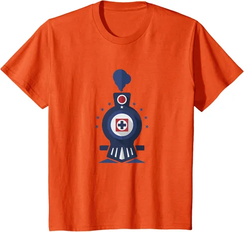 Vista 38 de Cruz Azul - Hazte grande con nuestra exclusiva colección de camisetas