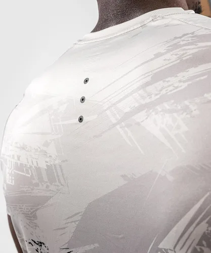 Vista 7 de Venum Camiseta estándar para hombre