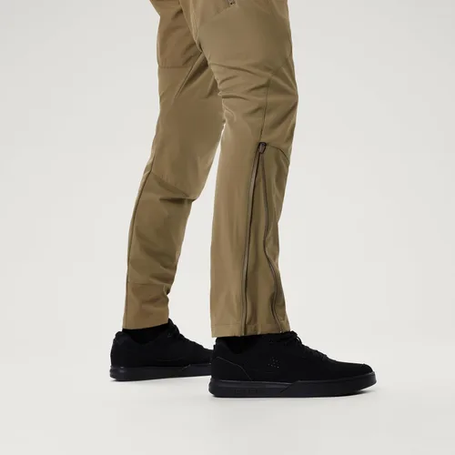 Vista 11 de Endura Mens MT500 Spray Mountain Cycling Pants