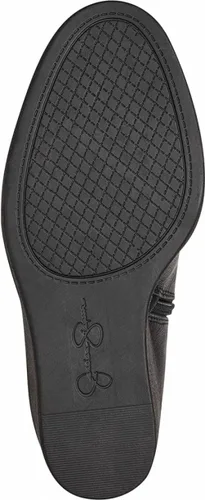 Vista 4 de Jessica Simpson Botines Maelyn para mujer