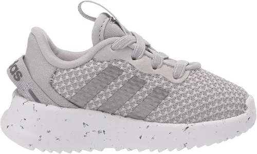 Vista 6 de adidas Racer Tr 2.0 - Tenis de correr unisex para niños, Rosado