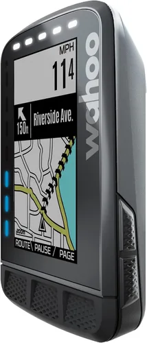 Vista 39 de ELEMNT ROAM V1 - Ordenador GPS para bicicleta