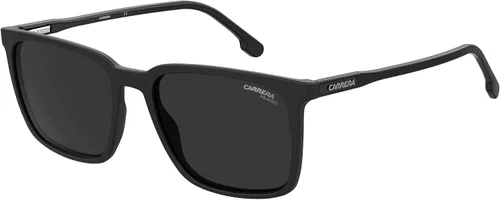 Vista 5 de Gafas de sol Carrera 259-S 003M9 - lentes