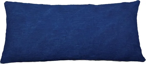 Vista 167 de Trade Star Funda de almohada corporal de diseñador 100 % algodón, hecha a mano, grande, funda de almohada decorativa estilo bohemio para casa